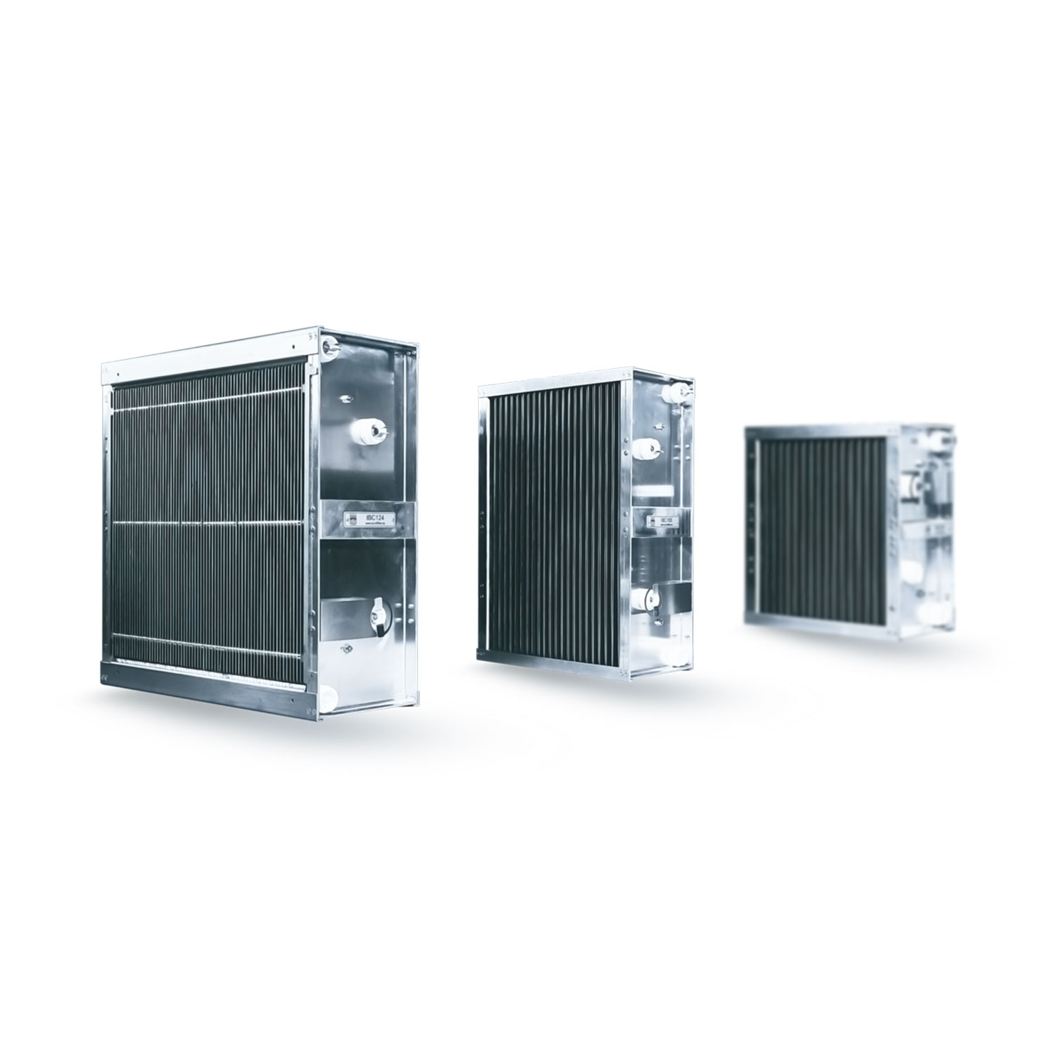 ISI-Luftfiltersysteme-Filterzellen-industrielle-Luftreiniger