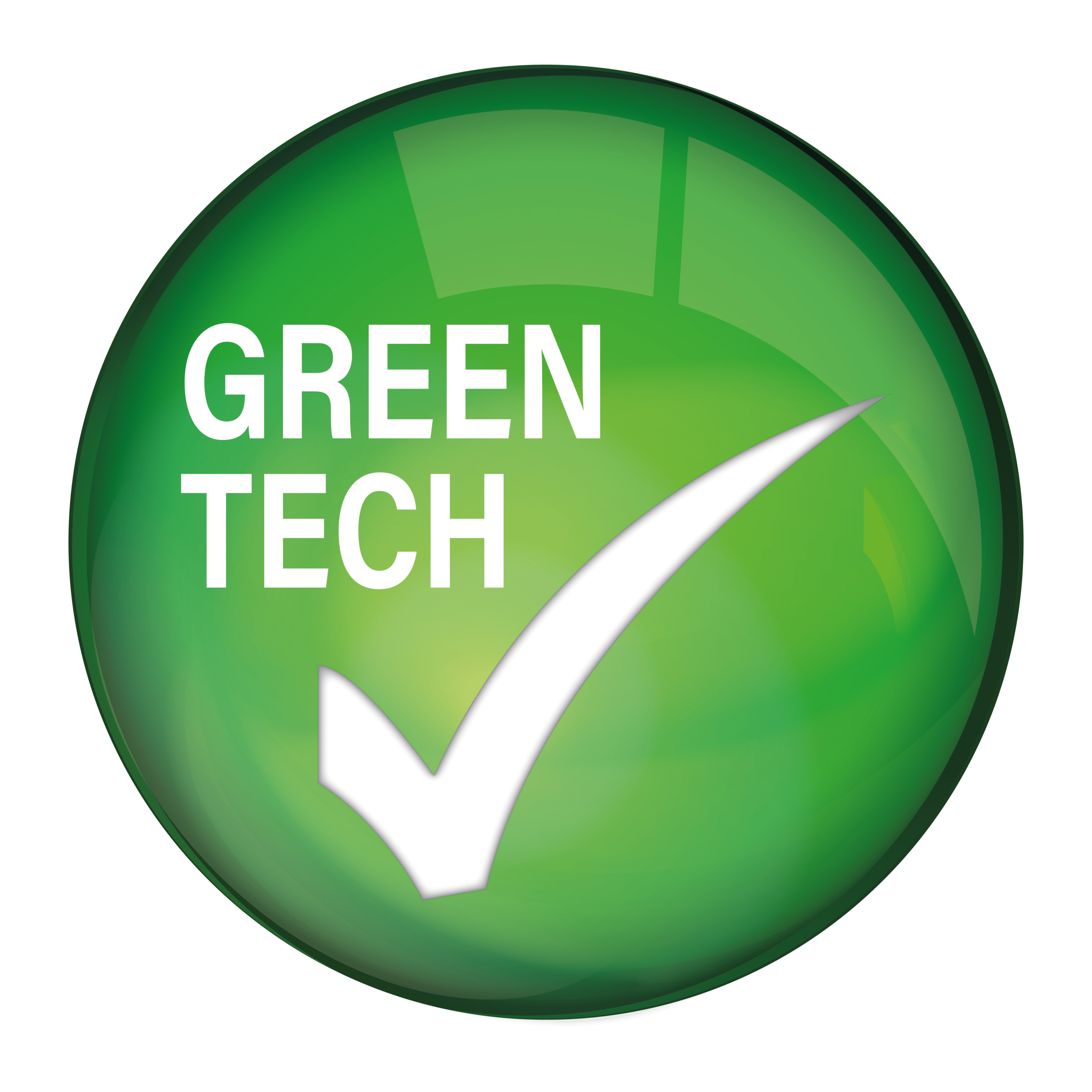 ISI Label | Green Tech | EC fans from ebmpapst