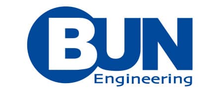 Logo Bun Engineering