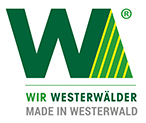 Logo Wir Westerwälder