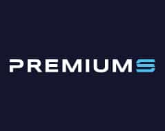 Premium S Logo Logo ivk Buhr & Ketzer GmbH / ivk Ketzer GmbH