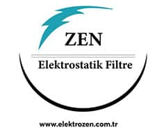Zen Logo ELBARON SA